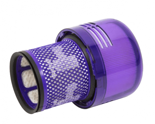 970013-02 Фильтр Dyson V11/SV14/ SV17/V15/SV22